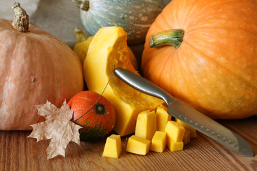 Similar image 20052675