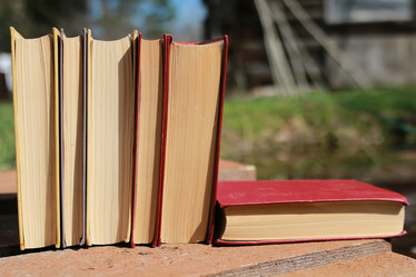 Similar image 20052676