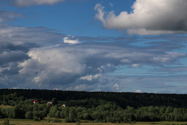 Similar image 20052679