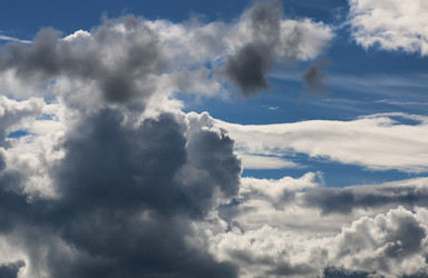 Similar image 20052680