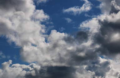 Similar image 20052682