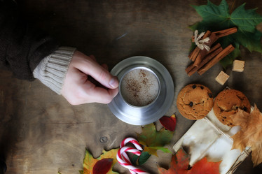 Similar image 20052694