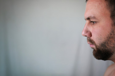 Similar image 20052697