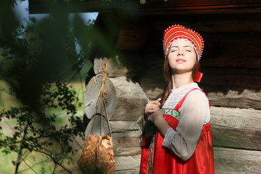 Similar image 20052698