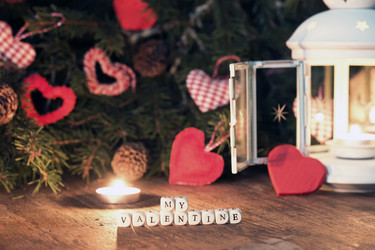 Similar image 20052700