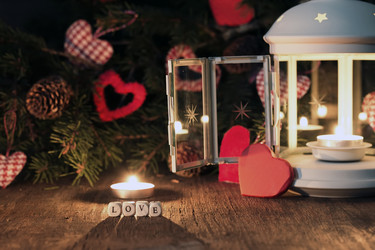 Similar image 20052702