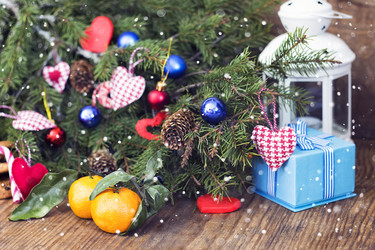 Similar image 20052703