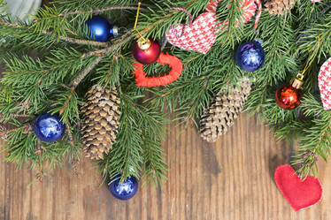 Similar image 20052704