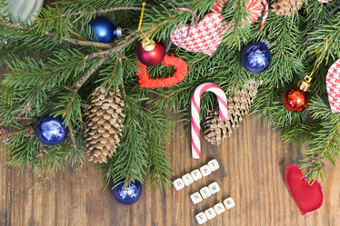 Similar image 20052705