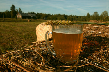 Similar image 20052707