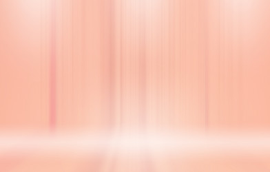 Similar image 20052710