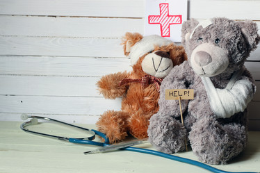 Similar image 20052715