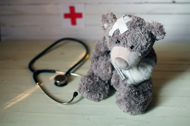 Similar image 20052718