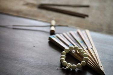 Similar image 20052719