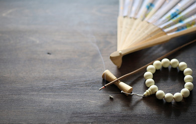 Similar image 20052720