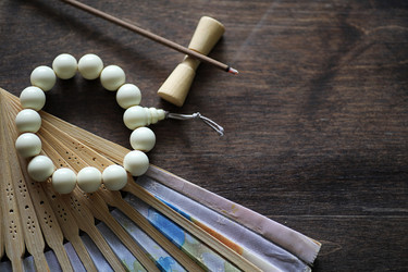 Similar image 20052721