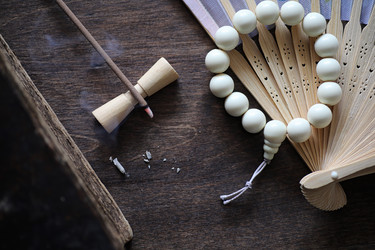 Similar image 20052722