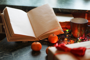 Similar image 20052725