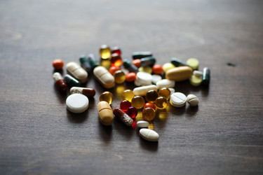 Similar image 20052726