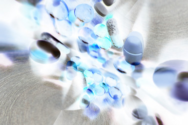 Similar image 20052727