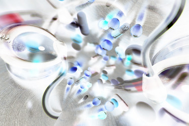 Similar image 20052728