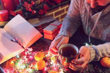 Similar image 20052729