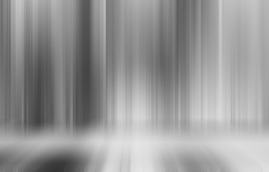 Similar image 20052730