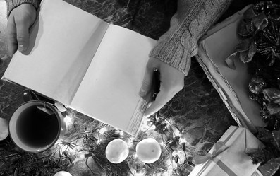 Similar image 20052732