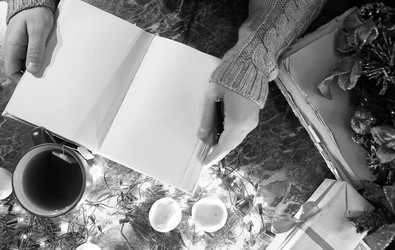 Similar image 20052733