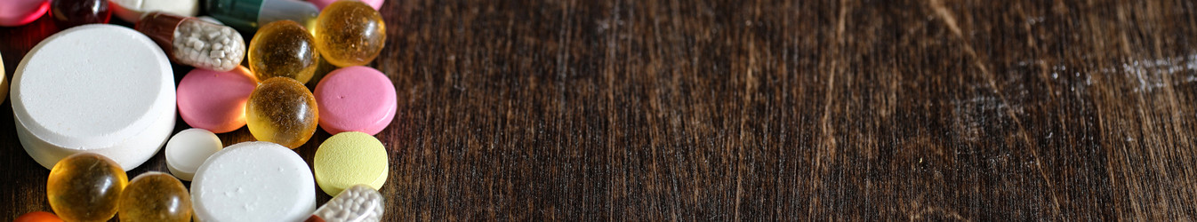 Similar image 20052735