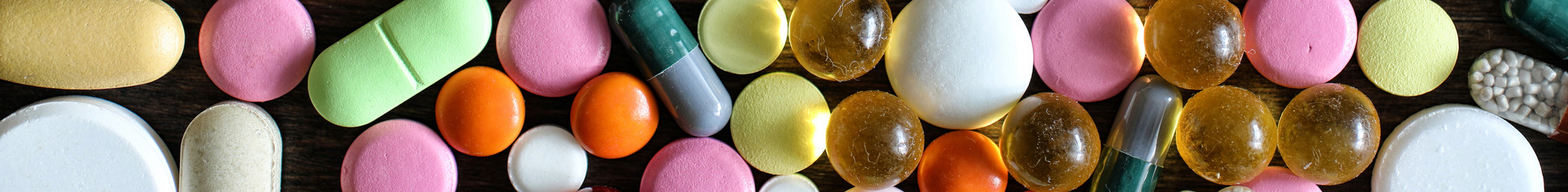 Similar image 20052736