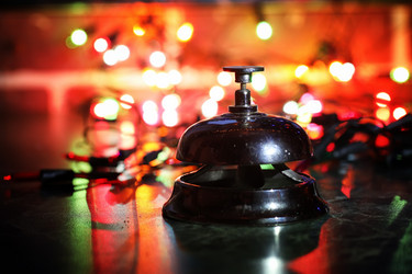 Similar image 20052737