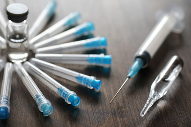 Similar image 20052738