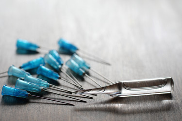 Similar image 20052739