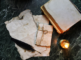 Similar image 20052742