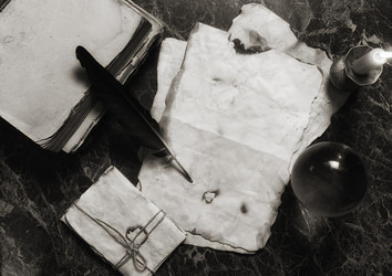 Similar image 20052743