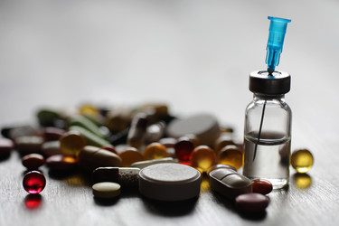 Similar image 20052744