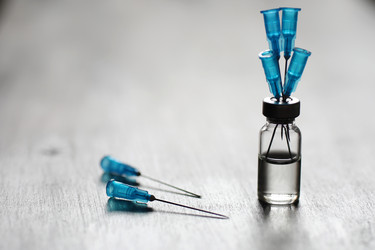 Similar image 20052745