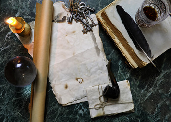 Similar image 20052746