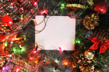 Similar image 20052751