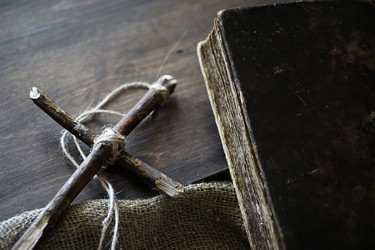 Similar image 20052752