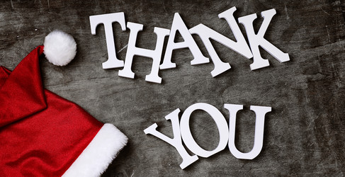 Similar image 20052759