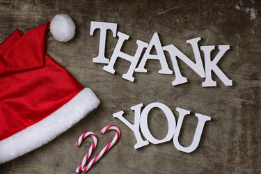 Similar image 20052760