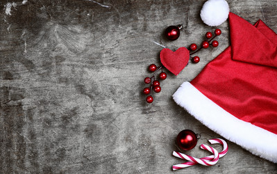 Similar image 20052761