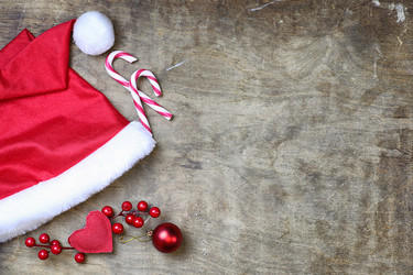 Similar image 20052762