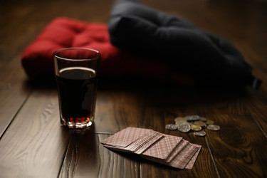 Similar image 20052764