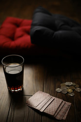 Similar image 20052765