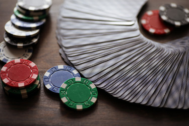 Similar image 20052768