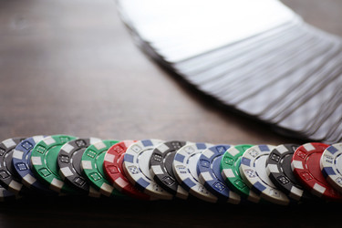 Similar image 20052770