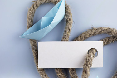 Similar image 20052771